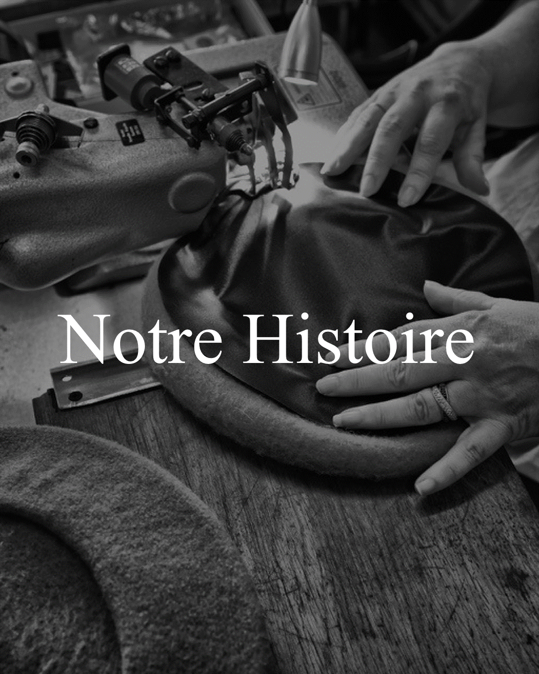 Notre-Histoire-Beret-Francais